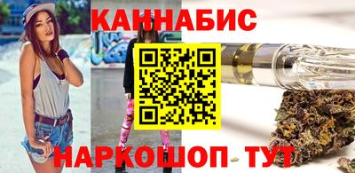 apvp Камышлов