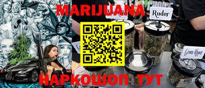 jwh Кандалакша