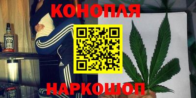 jwh Кандалакша