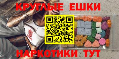 jwh Кандалакша